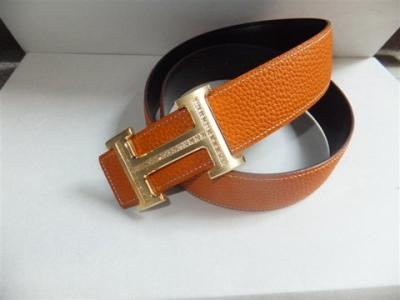 wholesale Hermes Belts No. 334